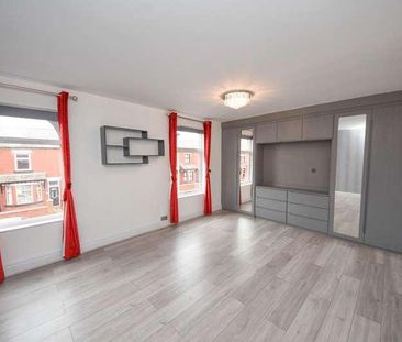 Norfolk Street, Springfield, Wigan, WN6 - Photo 5