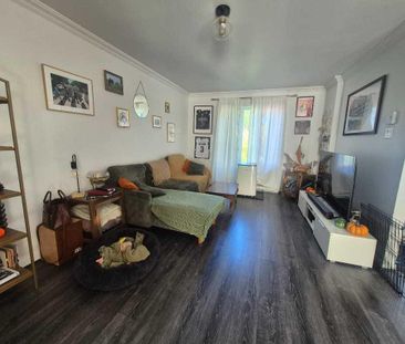 1800$ grand 5 1/2 avec 3 chambres - Spacious 5 1/2 unit with 3 bedr... - Photo 4