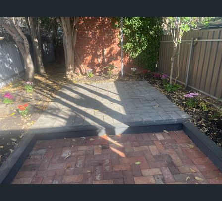 3 Mary Street, Unley, SA 5061 - Photo 1