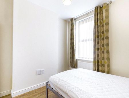 Alexander Street, Cathays - Photo 5