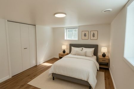 For Lease - 1473 Adelaide Street Unit# Unit 3 - Lower, London North, Ontario - Photo 2