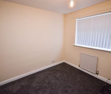 3 bed house to rent in Windsor Walk, Kingston Park, NE3 - Photo 5
