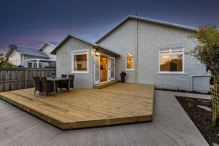 Saint Clair Stunner - Photo 5