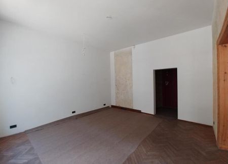 Lokal 76m2 przy Placu Zamenhofa - Photo 5