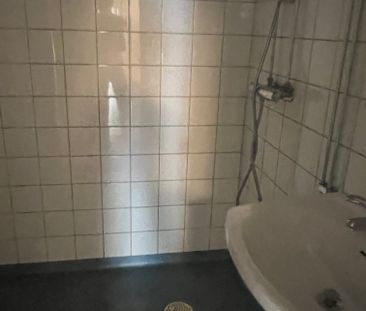Östra Storgatan 39c - Photo 4