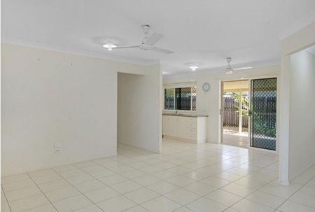 3B Beaconsfield Road, 4740, Beaconsfield Qld - Photo 5