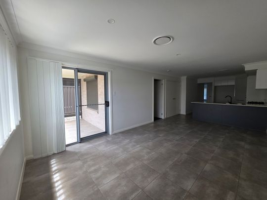 Modern Comfort in a Quiet Taree Location - Photo 1