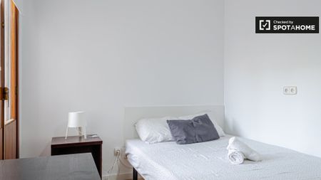 valencia, Valencian Community 46100 - Photo 2