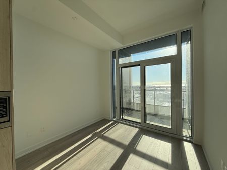 For Lease - 1007 The Queensway N/A Unit# 826, Toronto, Ontario - Photo 3