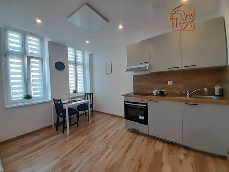 Będzin ul. Modrzejowska - Photo 3