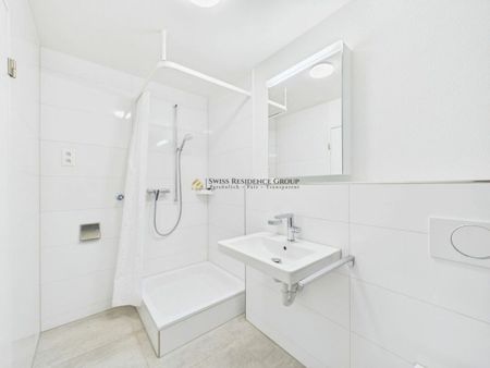 Apartment Pfaffnau - Photo 3