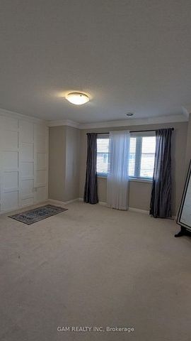 For Lease - 749 SCOTT Boulevard, Milton, Ontario - Photo 3