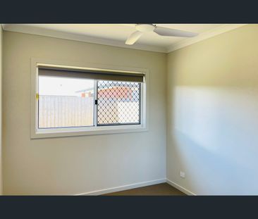 5 Verrall Way, Walloon, Qld 4306 - Photo 4