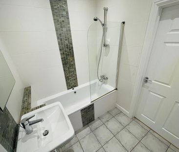 Hartshaw, Moorgate Road, S60 2AD - Photo 6