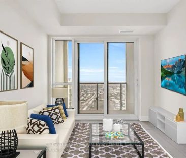 30 Elm Drive W #3305 - Photo 2