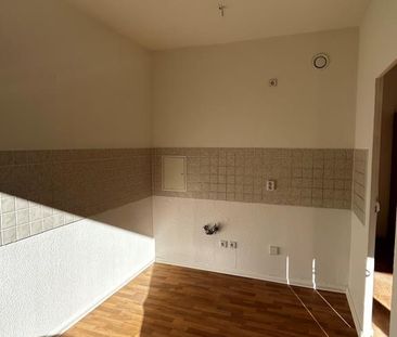 Ready-to-move-in apartment is looking for you! - Foto 1