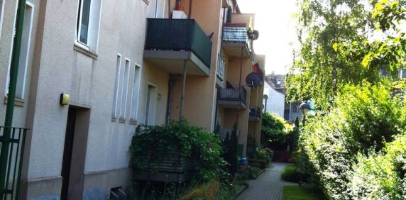 Kantstraße 9, 47166 Duisburg - Foto 2