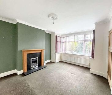 Evenlode Crescent, Coventry, CV6 - Photo 3