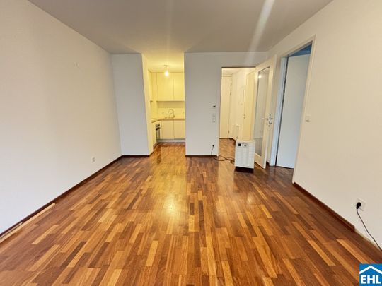 Helles Apartment in Döbling nahe dem Türkenschanzpark! - Photo 1