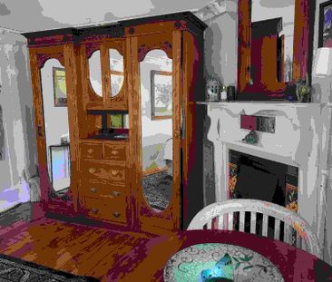 Sans Souci - Photo 2