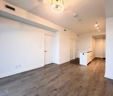 For Lease - 4015 The Exchange Street Unit# 3810, Mississauga, Ontario - Photo 2