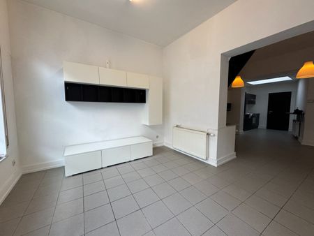 Woning optie huur Aalst (9300) - Foto 3