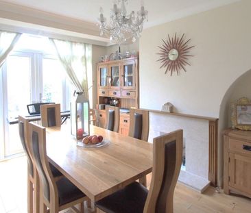 Oxford Close, Mitcham, CR4 - Photo 6