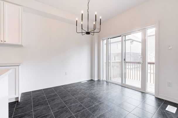 For Lease - 33 Hitchman Street, Brant, Ontario - Photo 1