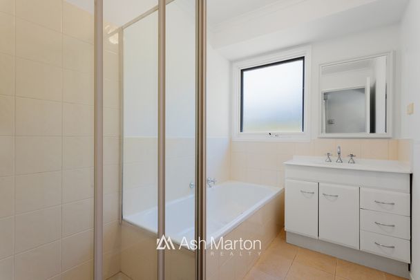7 Chamouni Court, Frankston, VIC 3199 - Photo 1