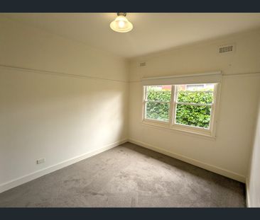 9 Cambridge Street, Belmont, Vic 3216 - Photo 1