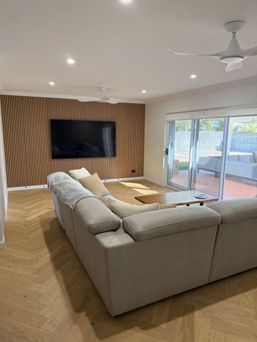 Pelican Waters - Photo 2