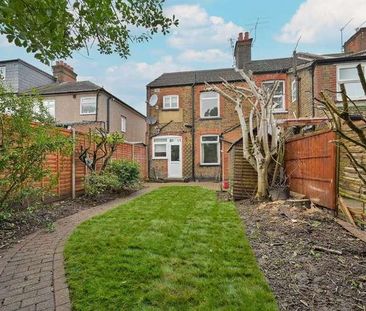 Watford Wd, Watford, WD24 - Photo 6