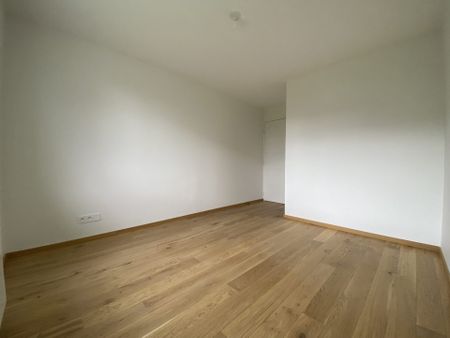 Appartement Meylan - Photo 4