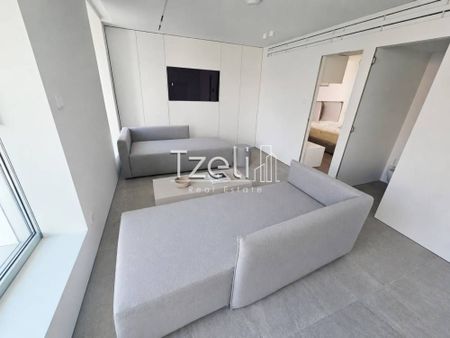 Διαμέρισμα για ενοικίαση Πάτρα - Κέντρο (Πάτρα) - Photo 3