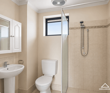 Unbeatable Mosman Park Location - Photo 4