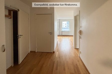 Lertagsgatan 58 - Photo 5