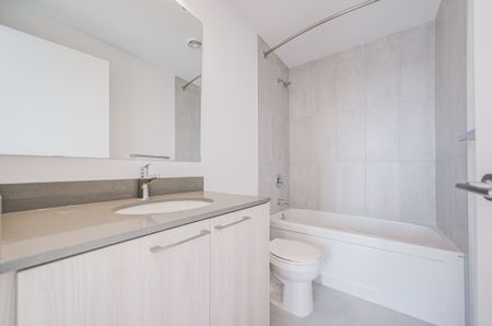 For Lease - 7439 Kingston Road Unit# 206, Toronto, Ontario - Photo 5