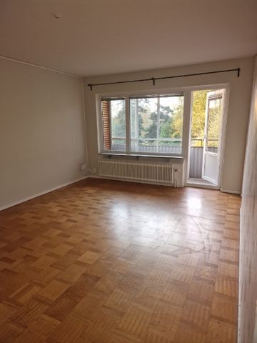 Södertälje - 3rok - 5mån - 9.200kr/mån - Foto 4