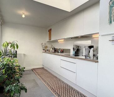 Woning te huur in Rumbeke voor € 800 met 3 slaapkamers - Foto 4