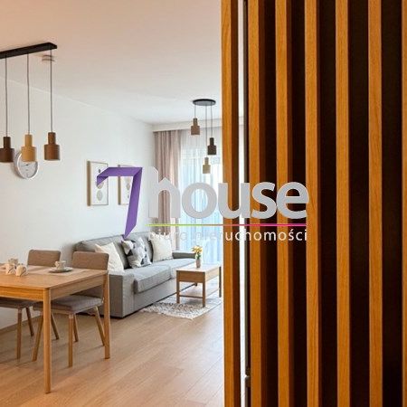 Mieszkanie na wynajem - Фото 1