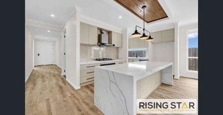 Comfort and Family Luxury in Invermay Park - Photo 4