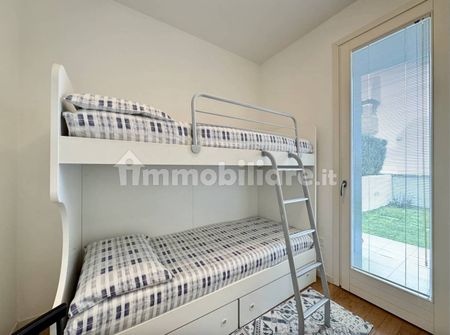 Trilocale via Giuseppe Meazza 3, Lido Centro Ovest, Jesolo - Photo 2