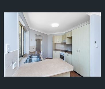 Break-lease opportunity - Photo 4