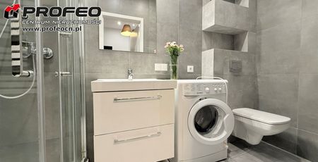 Mieszkanie na wynajem - Photo 3