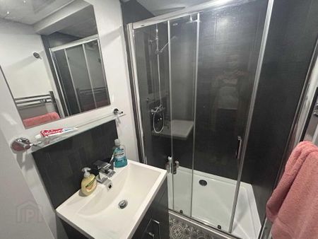 2.195 Templemore Avenue, Belfast, BT5 4FR - Photo 5