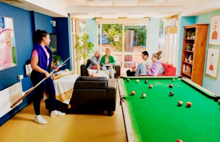 Boundary x Scape, Sydney - Photo 5