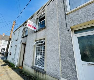 Milford Haven, Milford Haven, SA73 - Photo 5