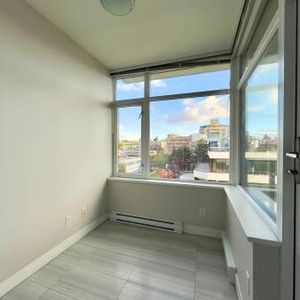 1BR + 1BA + 1DEN for rent @ KITS 360 (1777 W 7TH AVE - Photo 2