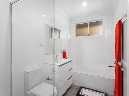 Family Hideaway with Bush Views - Photo 2