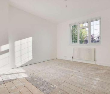 Blindmans Lane, Cheshunt, EN8 - Photo 4